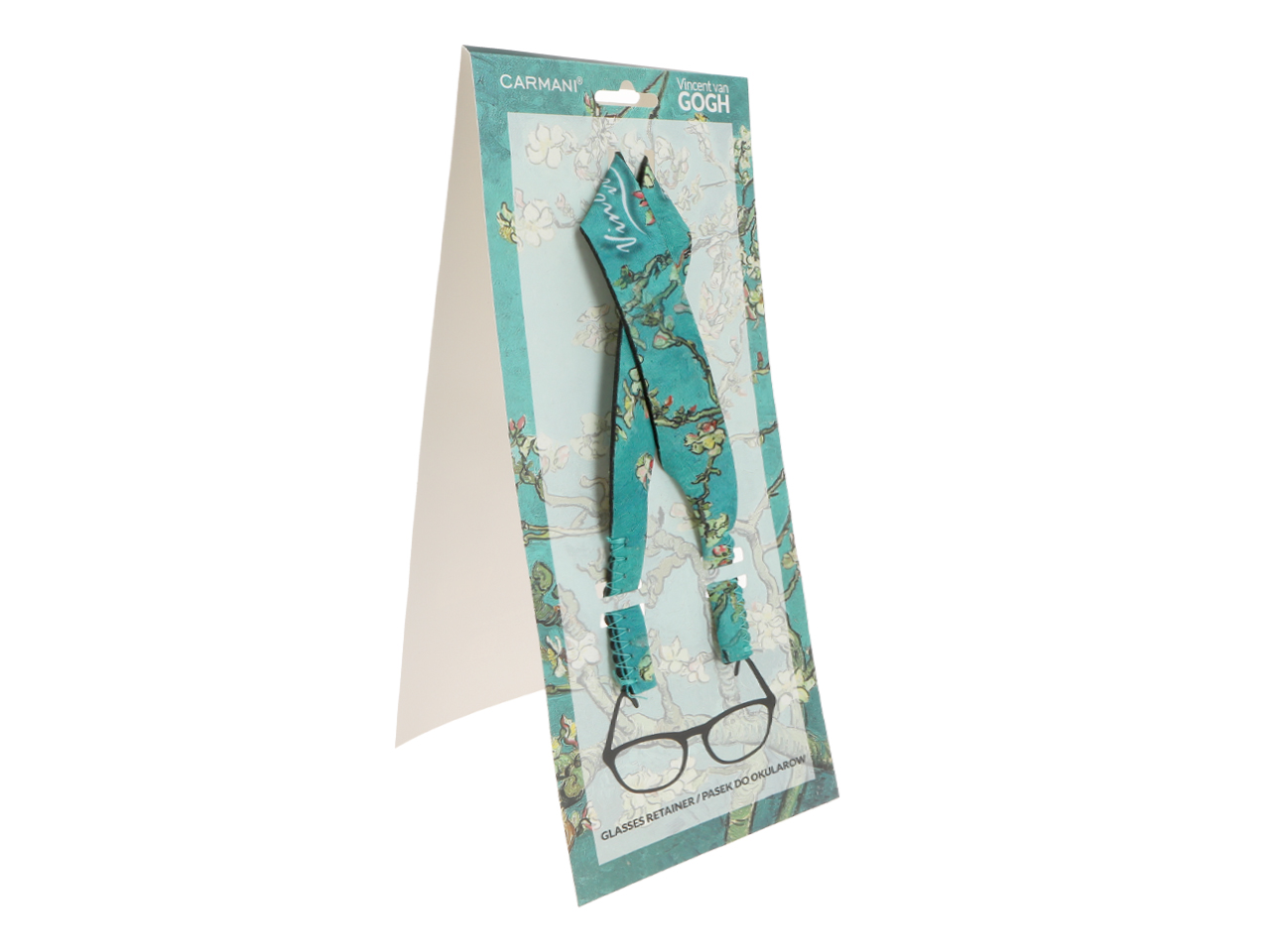 4d1acaf7089380dc95de0b490f7a8179