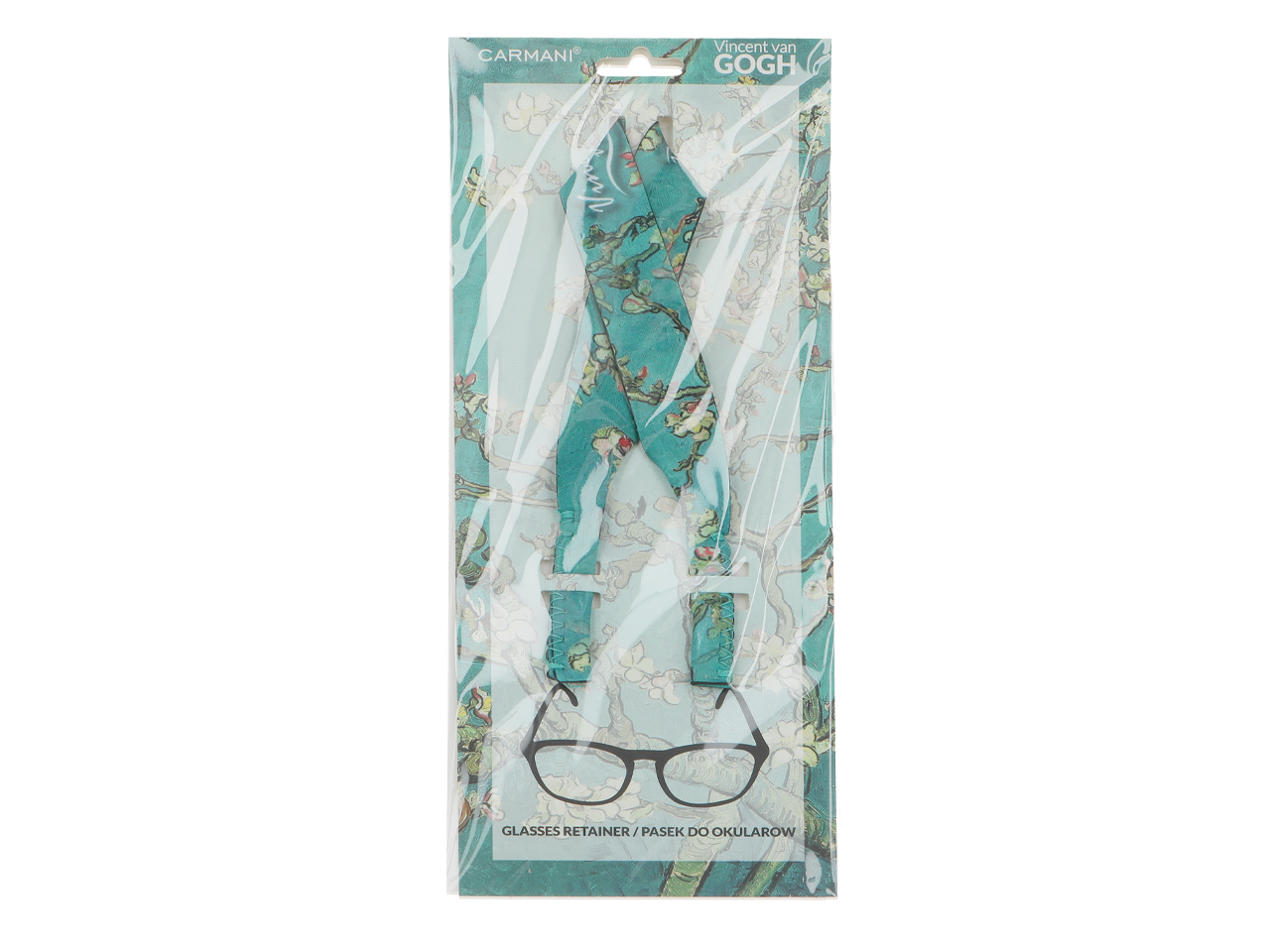 30199d471b6dbac2b115d876904d522e