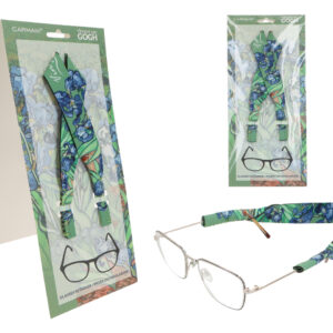 fbdc0613047c099467eb65543ab451b0