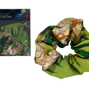 dab3cb26daeeca8d764925a97c88e8ea