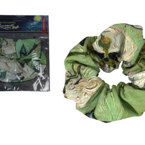 f3a3e712c187b5cf9da767ef600223b8