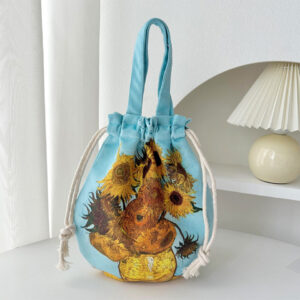 bbc3dcd7aceb9c00a98001d464ebc422