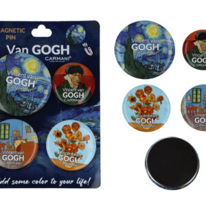 9c2dbf84f6124620da651752814b33f8