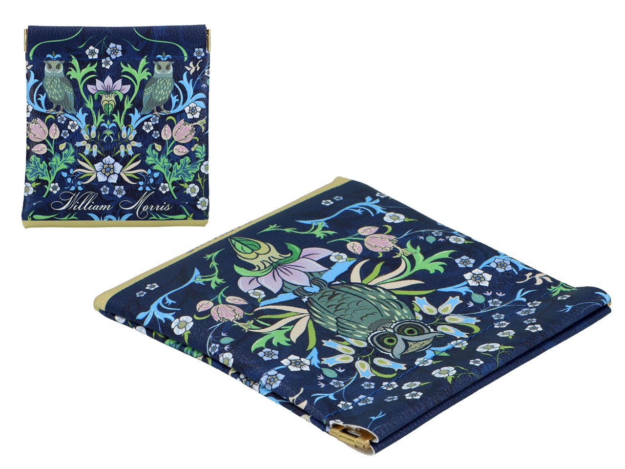 740e78eff9aa91d8fac0a0ecbdb6092f