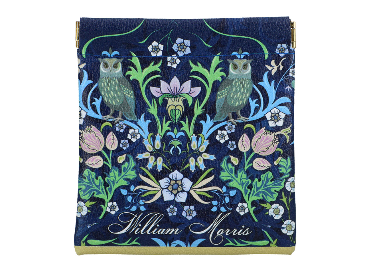 85b1eea268f66c949c05453d6947fb56