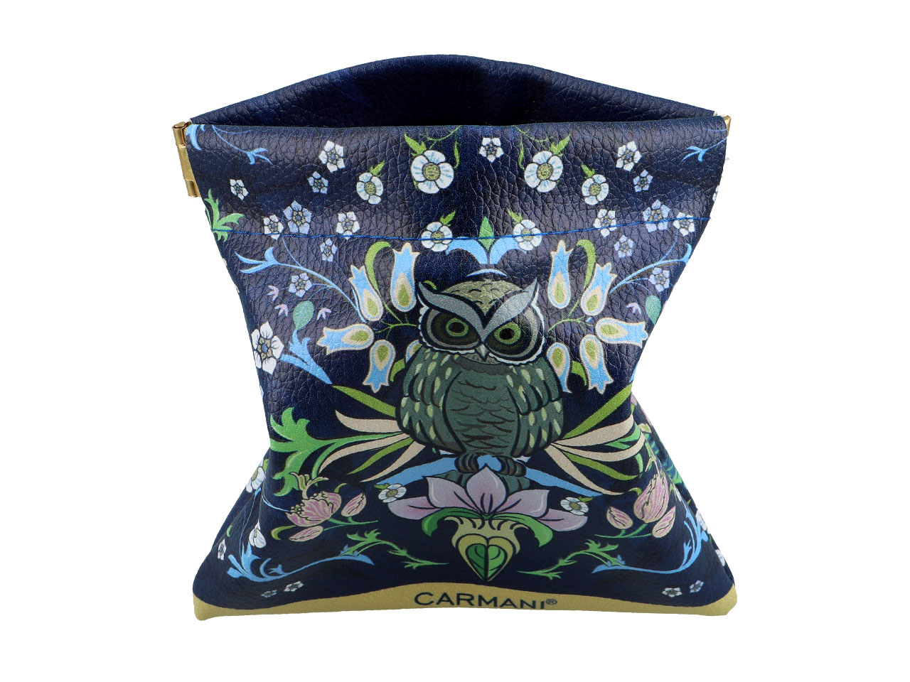 6b9a5fd5690c0f8dee24b26047982735