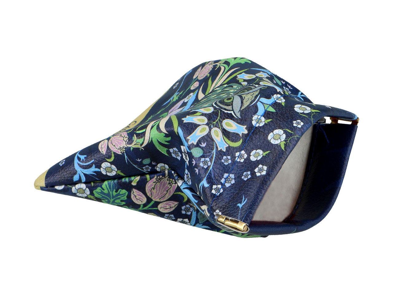 c733f063735f0d3bae995c0e8d9a70bb