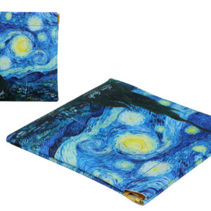 c20524a04d1db3caa708ab6a2855119d