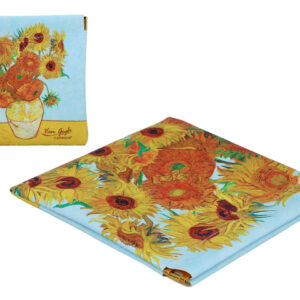 b75d36b789fb42cfeace2b2500220ed3