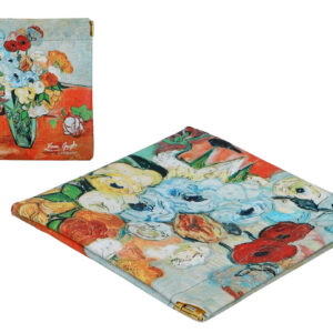 d7eee16e50bad96e5c83965086bd52a5