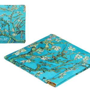 41d13bdca560290df6b4de28a1d61eab