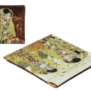 52c68ac329101c64e03fe597f28c235c