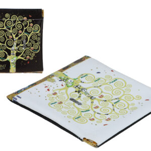 0a634d9b65d7605d0699e44fb9b26efa