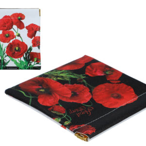 b9e8c6f2c277a4abd7715992ad6c8f23