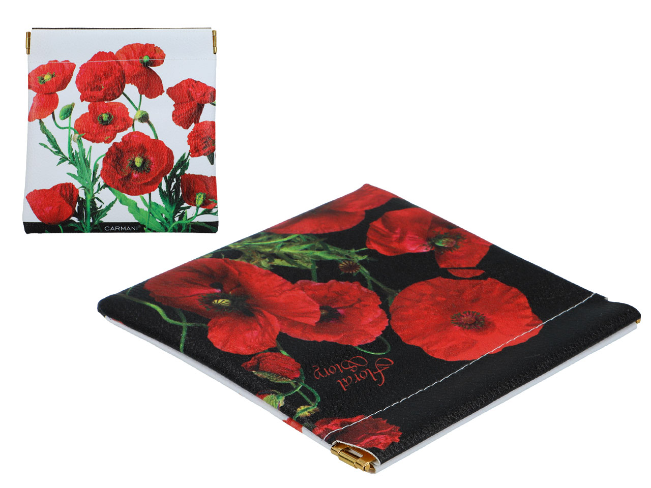 b9e8c6f2c277a4abd7715992ad6c8f23