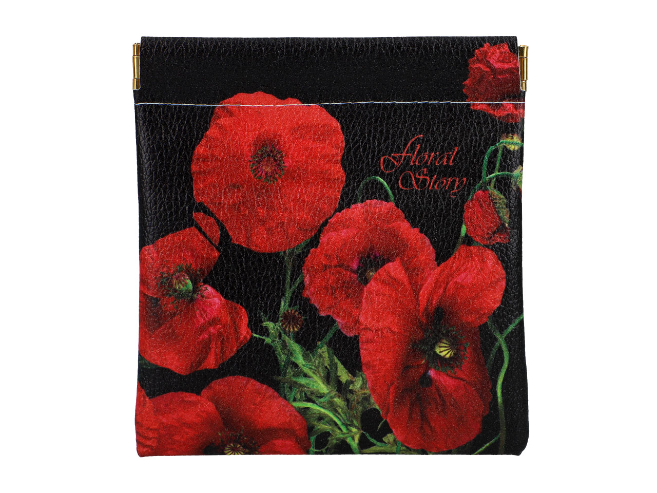 6ada07bd3e291c2e0087f6c19fe98854