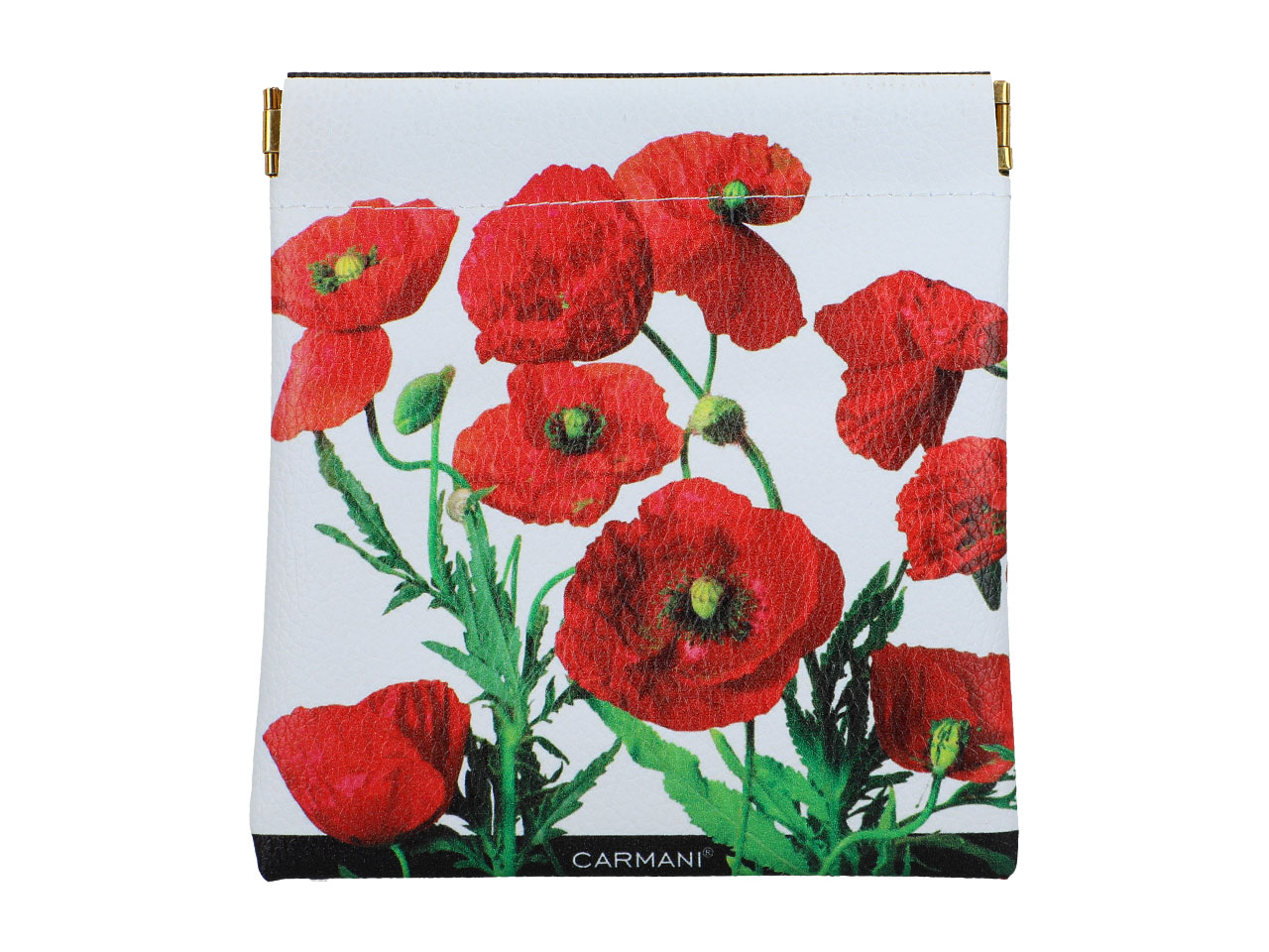 cf74c32e37634c5518072a5c2e462915