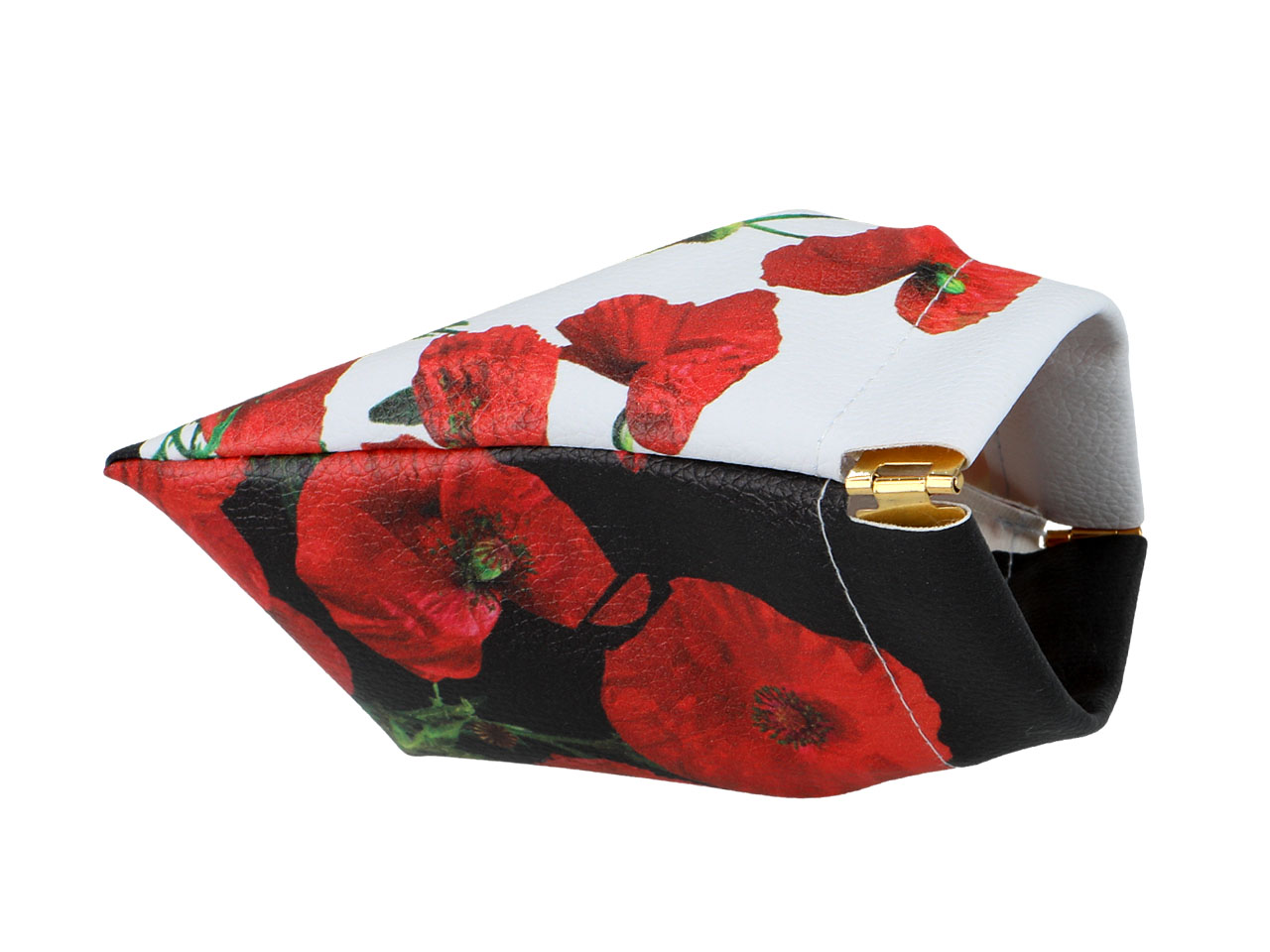 35be45f9b1150b16a7dc4f65d928aff3