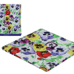 b963f09a9911b09f5ff89134098369d9