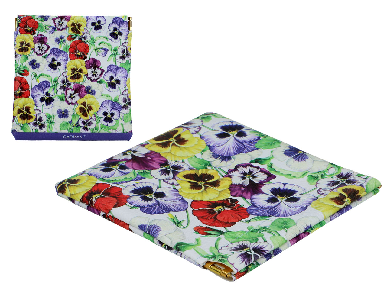 b963f09a9911b09f5ff89134098369d9