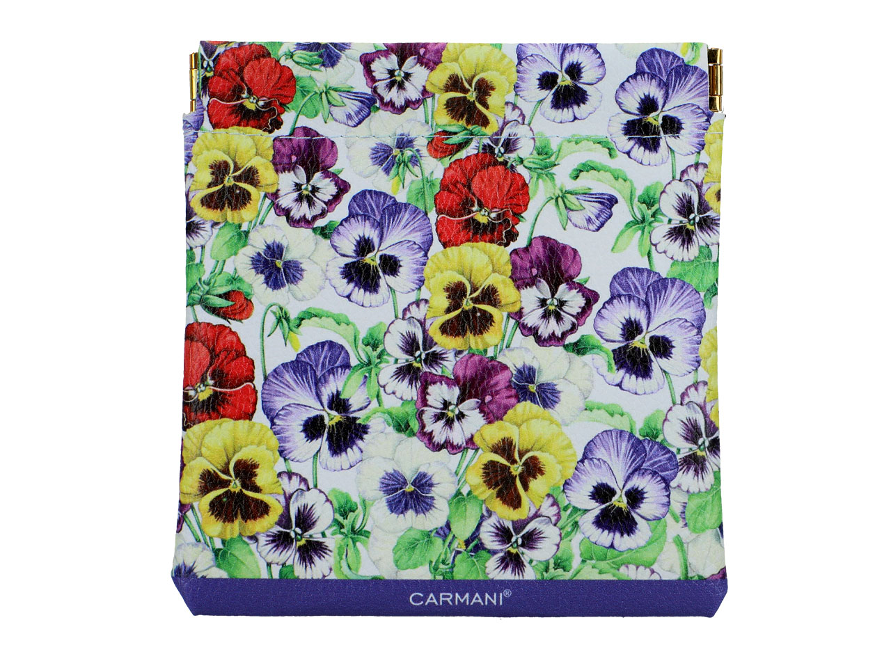 4dbb11d3d2f817e373138a10c66ff418