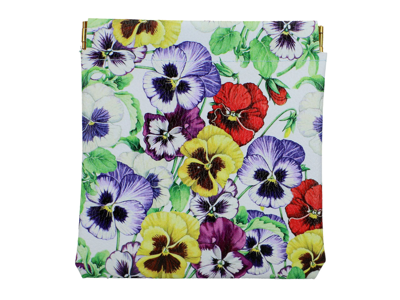 e4d34eb73ef70e1c470e7968e56d101b