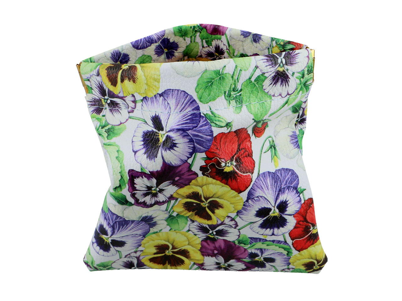 c74356b71b7b201e04de061eae727964