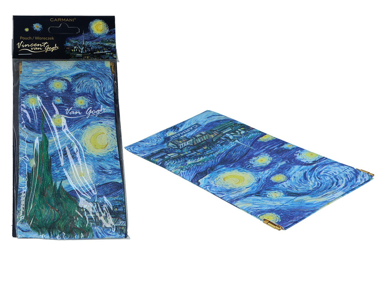 fb80599e7da20e3586b367718eda5162