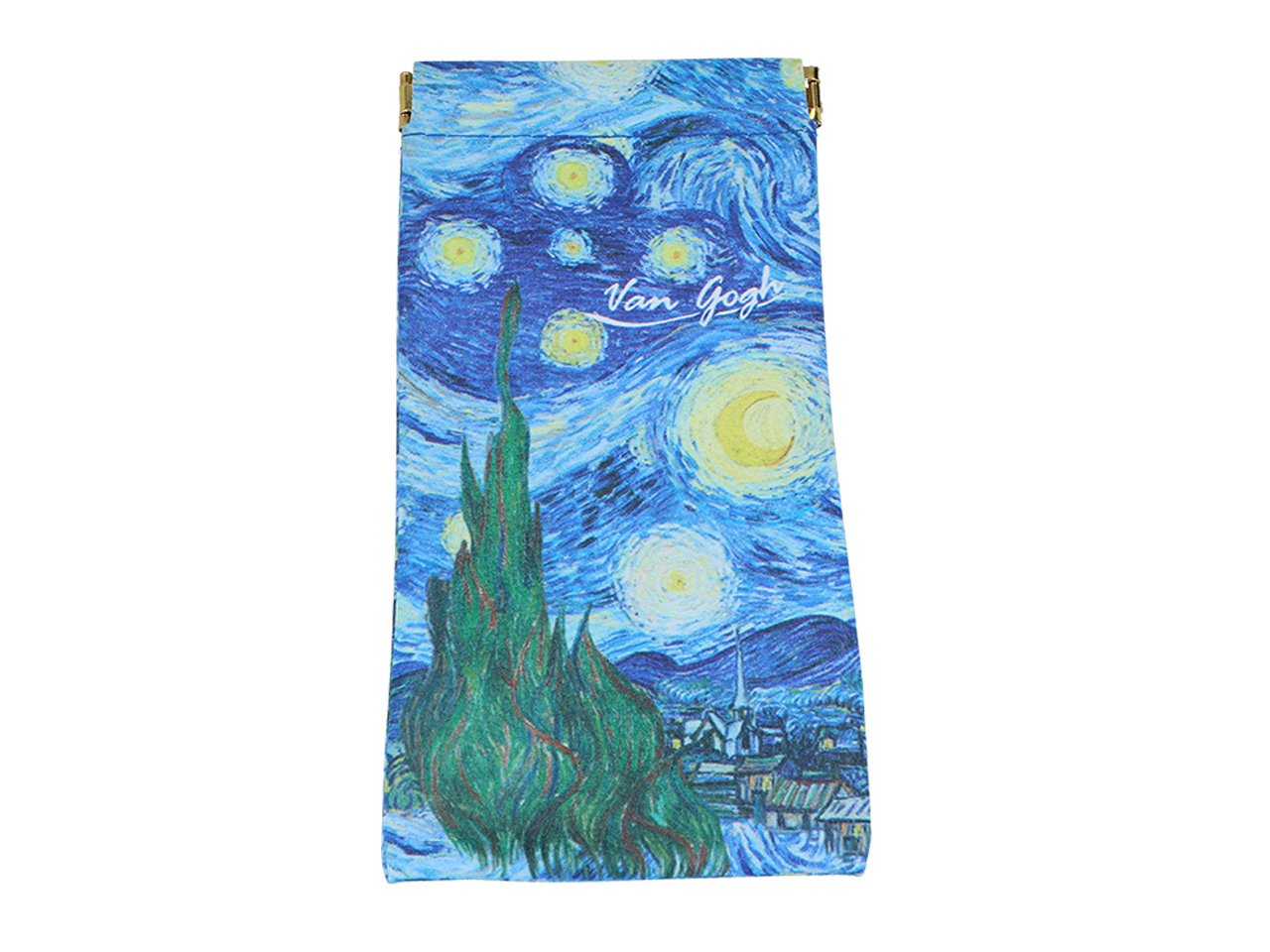 9adfa47ba204419a9ff30f2f348cd295