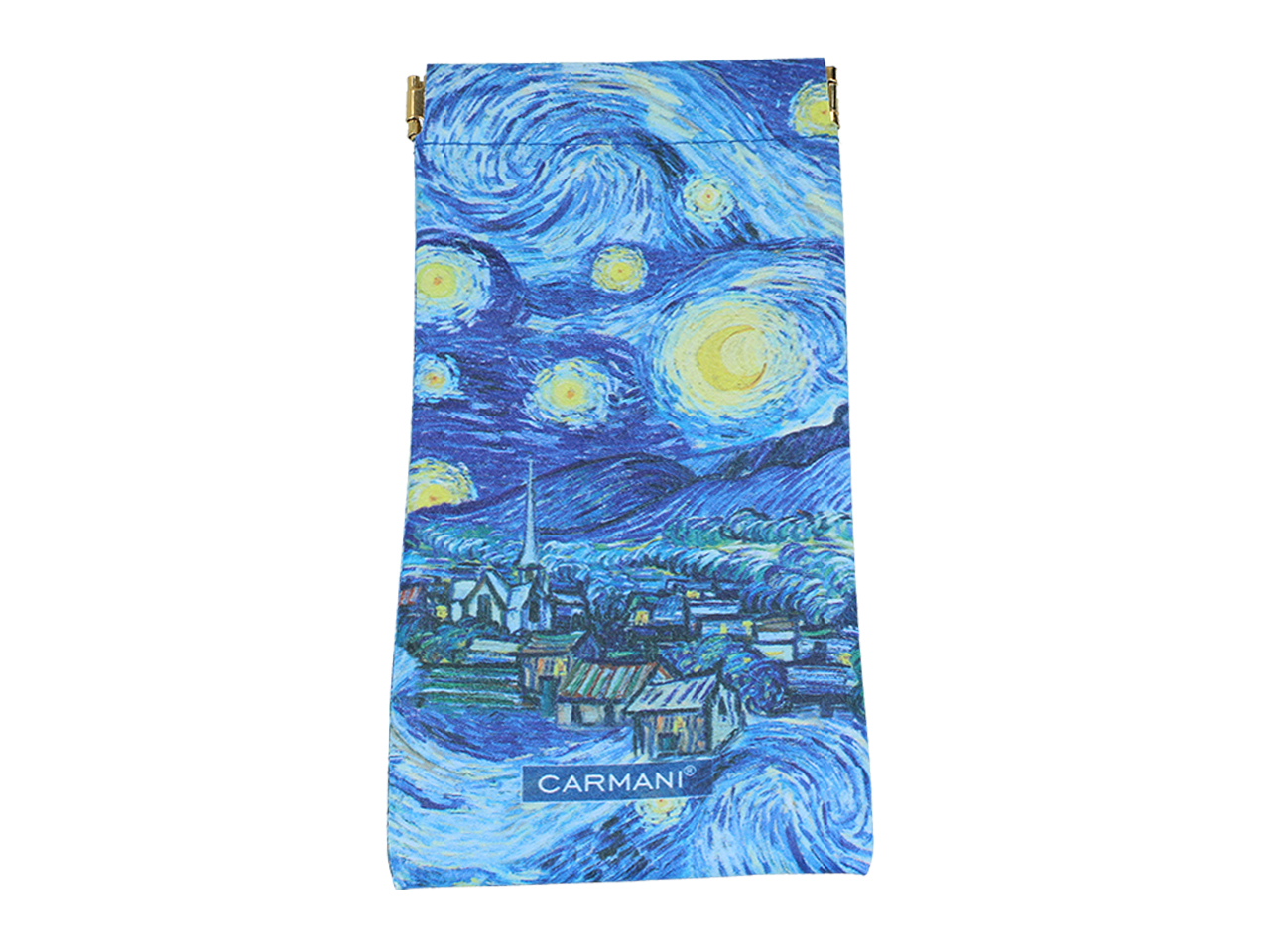 6d94a0f5620417bc197488d4a25d6370