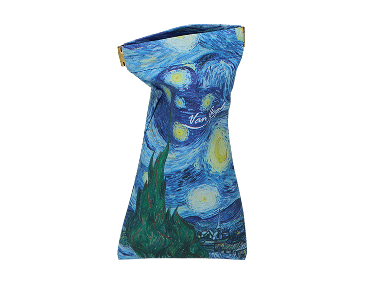 f811342500ba5a7a9278f9a43ad70c8f