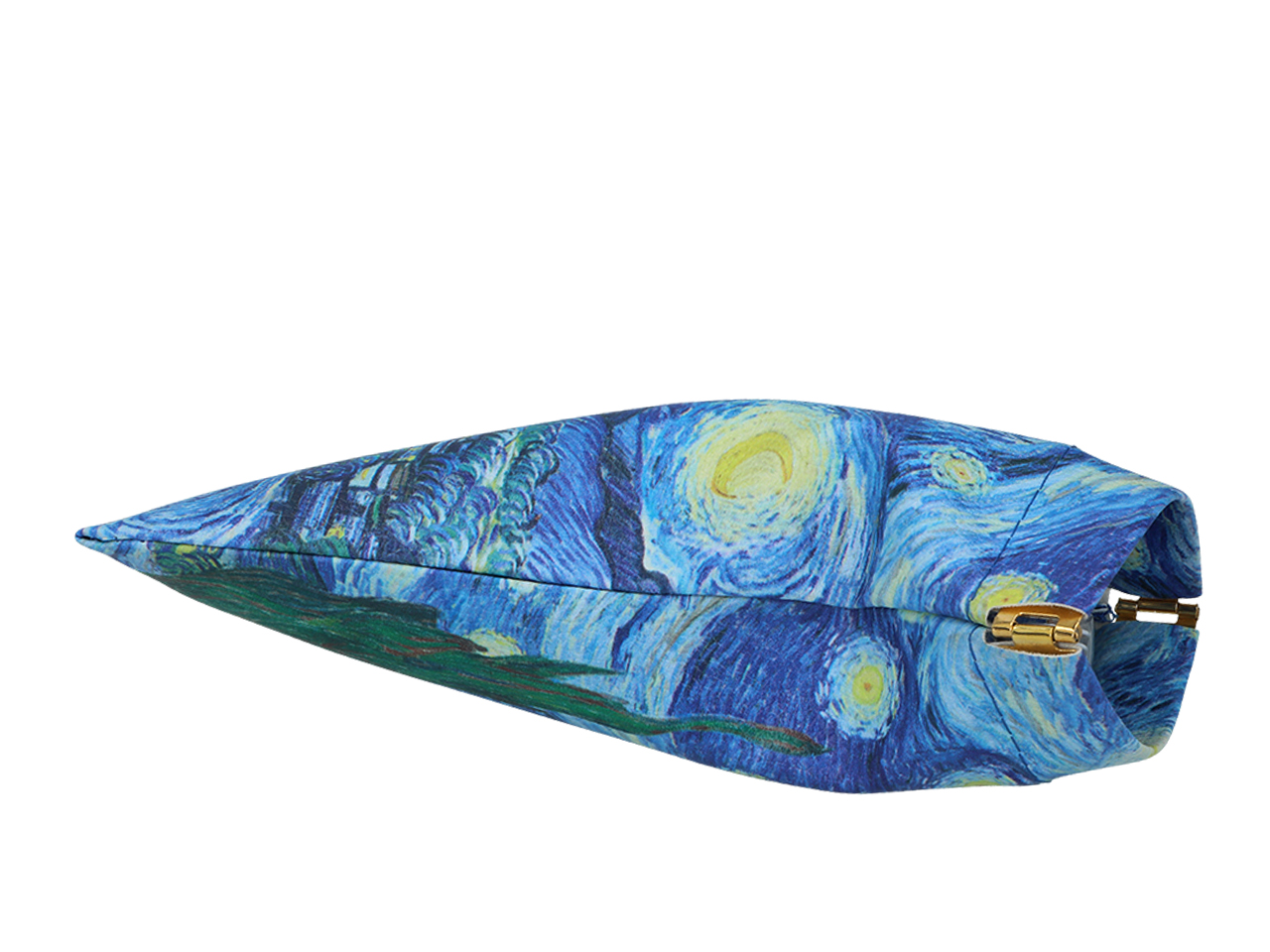 3db5c3efe0ca943b39d78421ec923c29