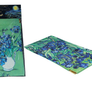 efdabc83e25d205e7fc25f9c6fc3a9e7