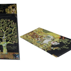 afac7722124d01d4344a0687e3f19d96