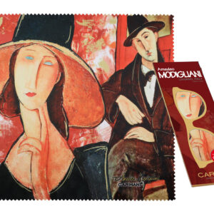 9269acfcf5f4edc0134fde31f8500bbc