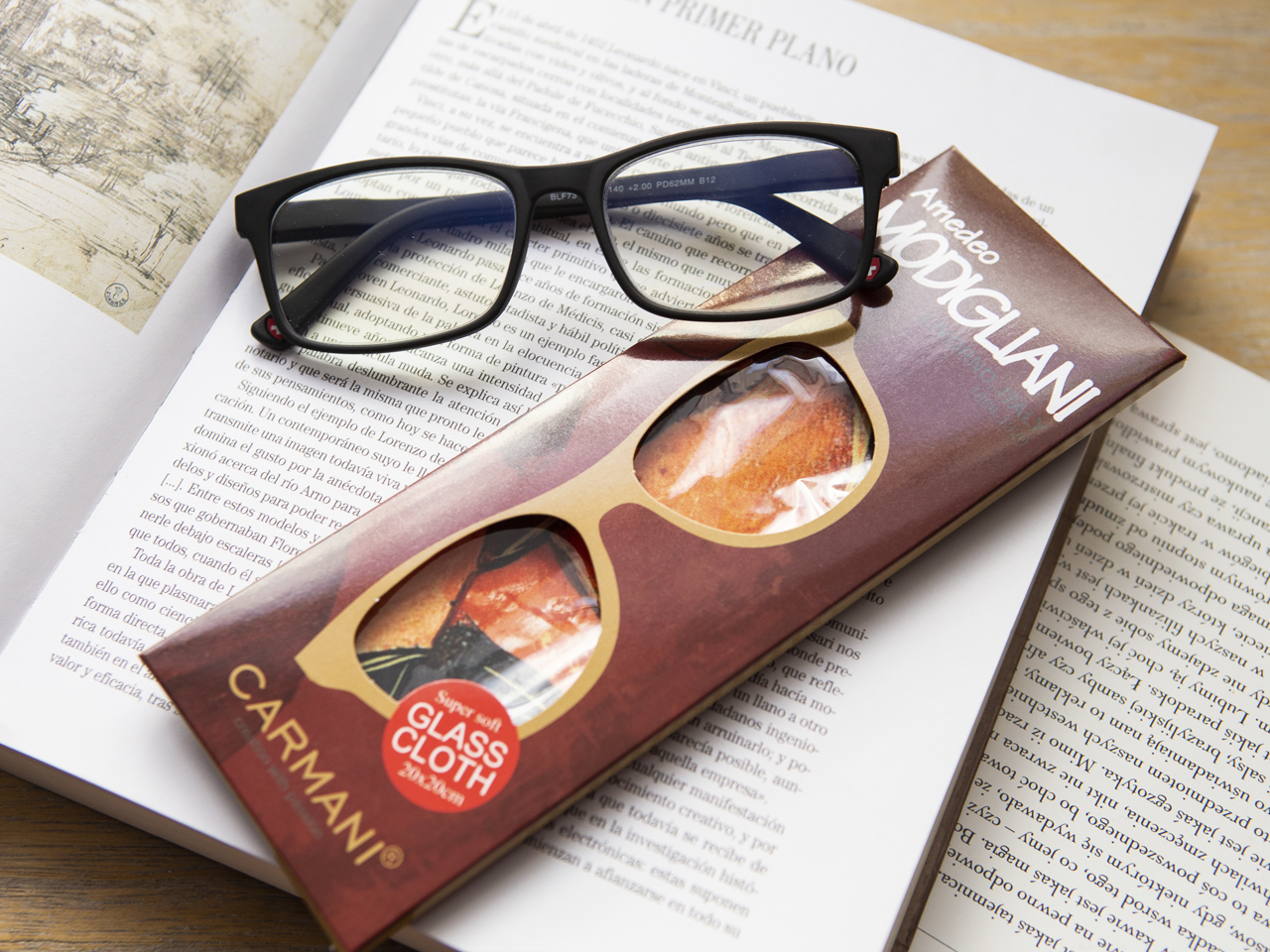 ecf13df2530bb291ef1a4b324b0727b7