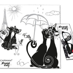 aca0a98f20776604ab625ef81be6222c