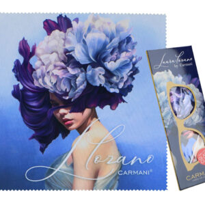 de28388009f75b0ebb3de0cc8142be5e