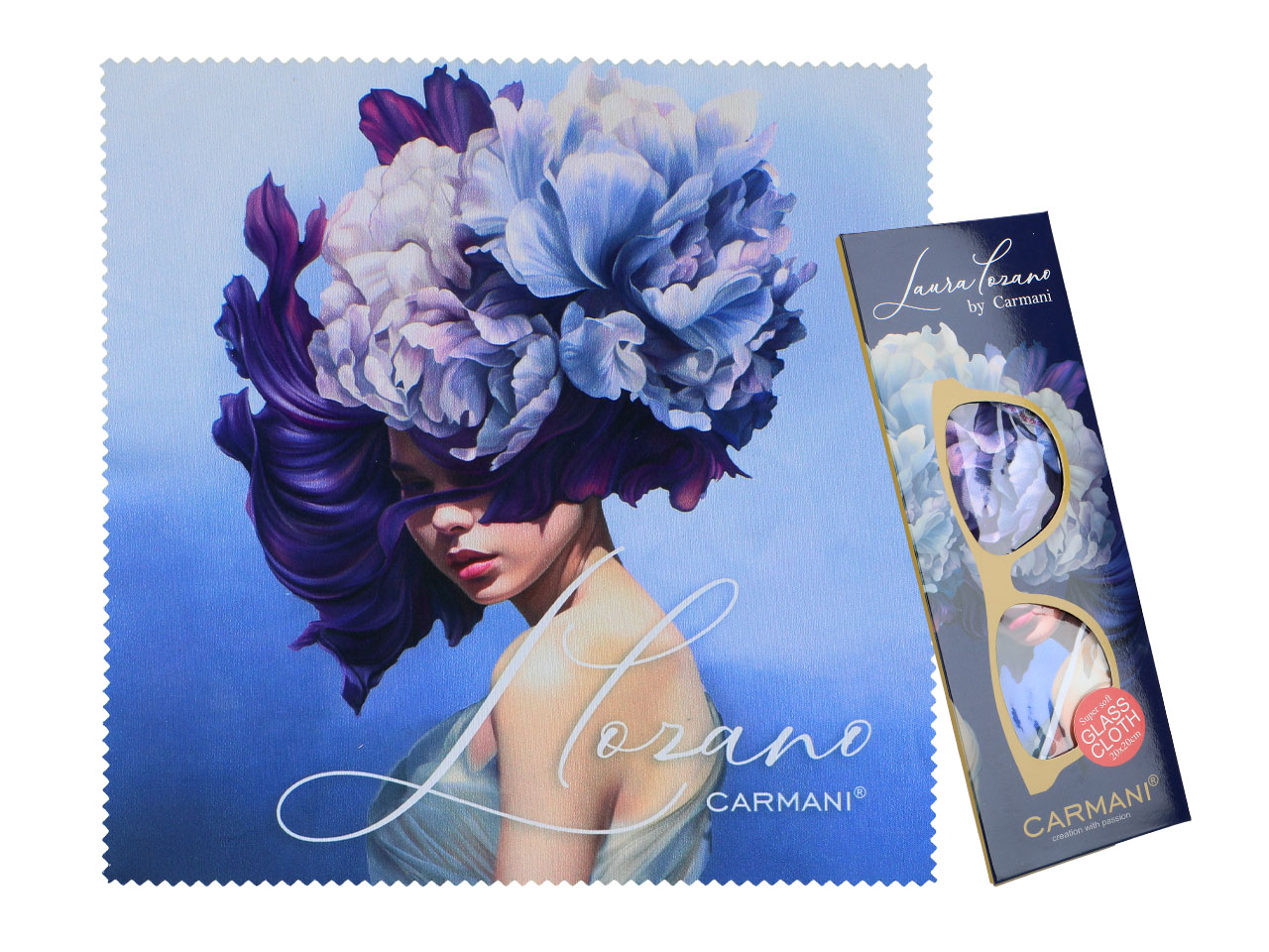 de28388009f75b0ebb3de0cc8142be5e