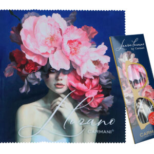 c6f404d2fb052e690ac28146ae023aa4