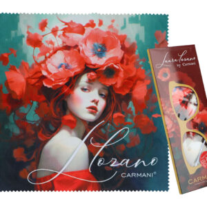 5ba6a9317d64f8c368408df24d6eb31a