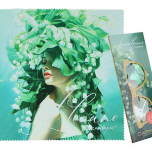 de6373fd44e0b4215acaf3de0c57b02a