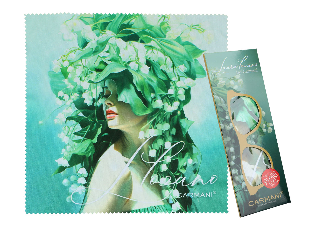 de6373fd44e0b4215acaf3de0c57b02a