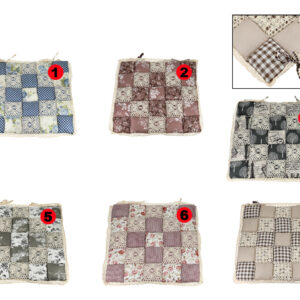 21af350524da979e7f6a086509153bd3