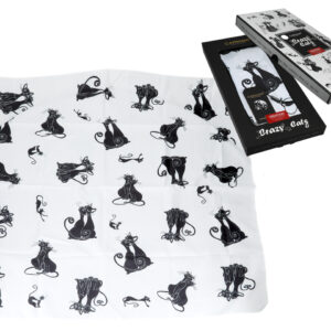 e504862b8f15fe9791dbfb9dff865aaf