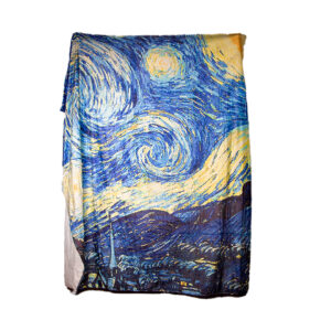 22c5821e6db5ad097cdfbfc7026fa8cf