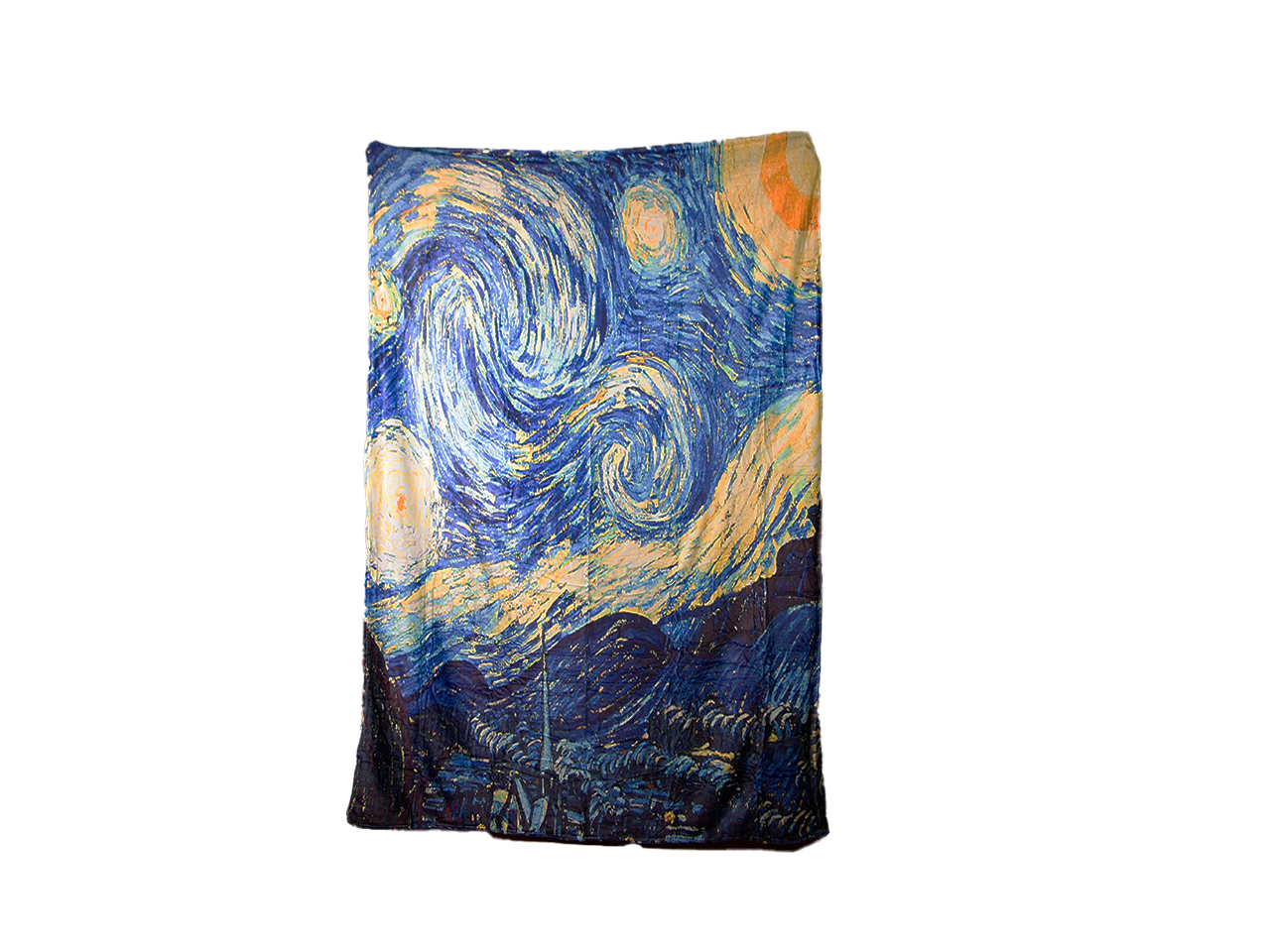 0c648744cf73b1b070e01c1e72760bee