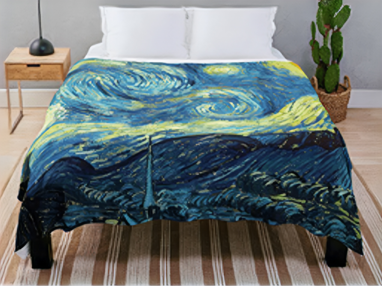 a1faefb6b4ff10188d83512324ae7db4