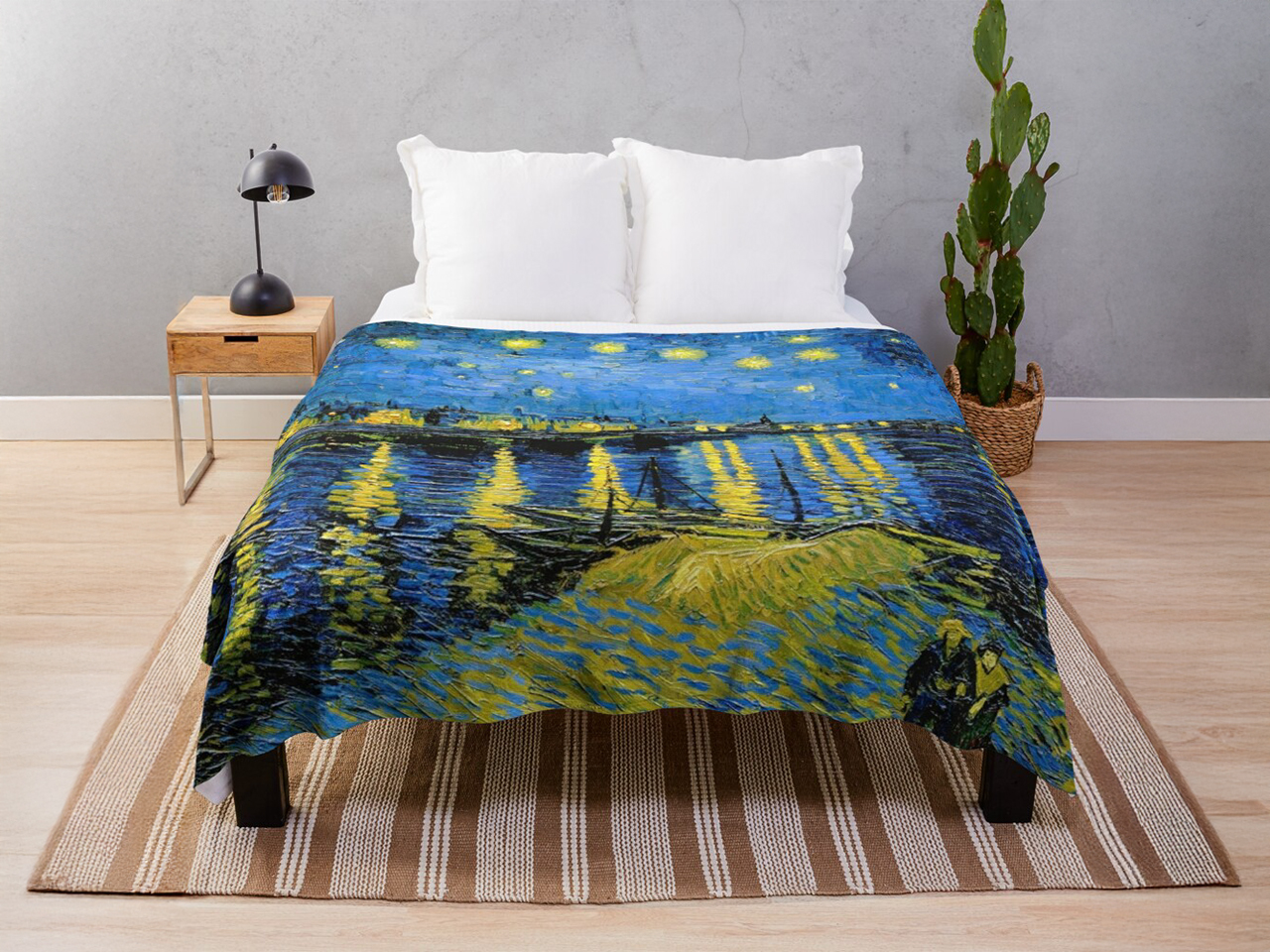 652418a1f6e68a8b60ef505fc9bca18b