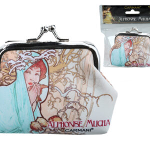 eab8f4b9572959fd901e09e1b544d1ba